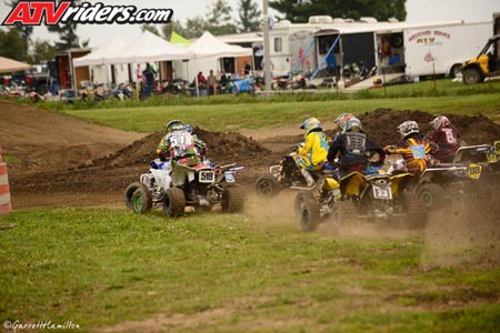 atv-racing-neatv-mx-amateur--8138