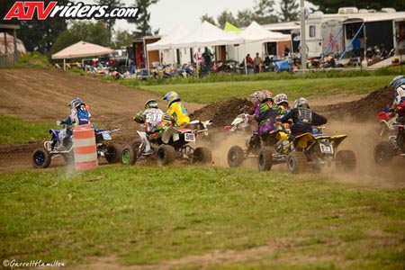 atv-racing-neatv-mx-amateur--8139