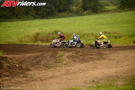 atv-racing-neatv-mx-amateur--8142