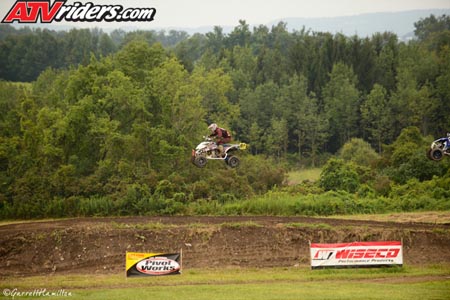 atv-racing-neatv-mx-amateur--8145
