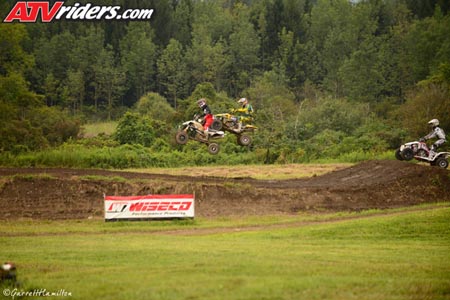 atv-racing-neatv-mx-amateur--8149