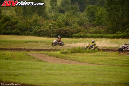 atv-racing-neatv-mx-amateur--8151