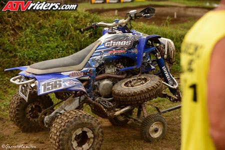 atv-racing-neatv-mx-amateur--8152