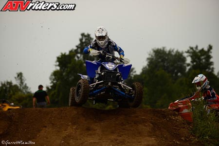 atv-racing-neatv-mx-amateur--8168