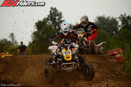 atv-racing-neatv-mx-amateur--8171