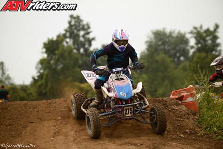 atv-racing-neatv-mx-amateur--8176
