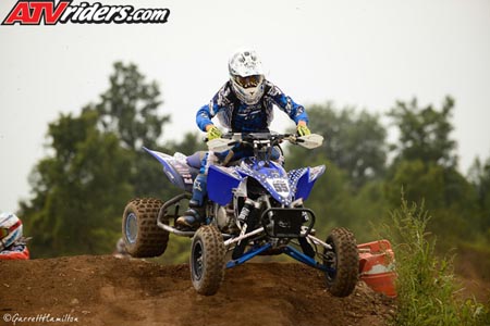 atv-racing-neatv-mx-amateur--8179