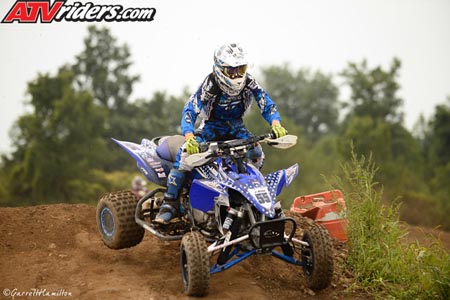 atv-racing-neatv-mx-amateur--8180
