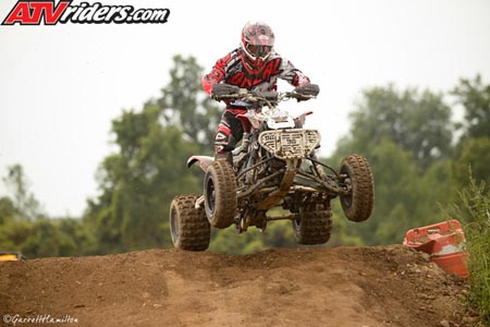 atv-racing-neatv-mx-amateur--8184