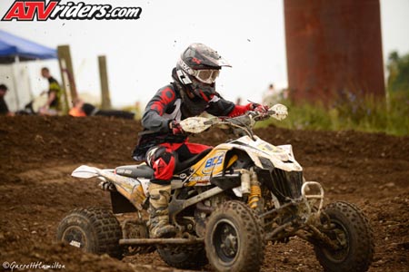 atv-racing-neatv-mx-amateur--8189