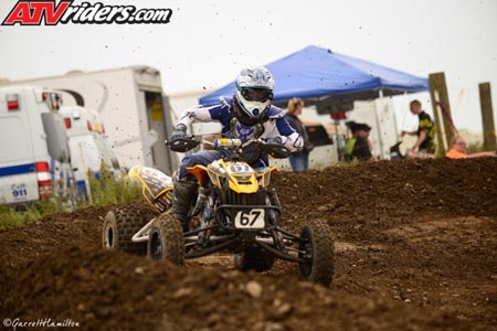 atv-racing-neatv-mx-amateur--8190