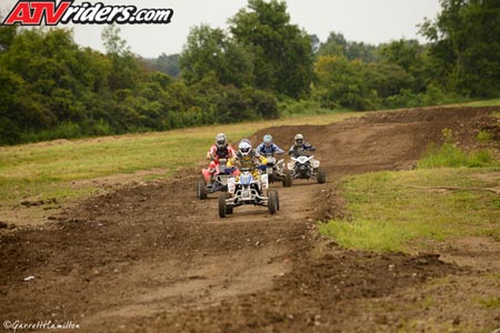 atv-racing-neatv-mx-amateur--8390