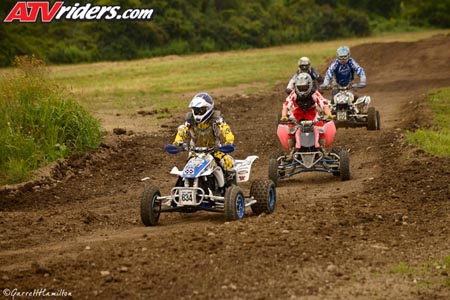 atv-racing-neatv-mx-amateur--8392