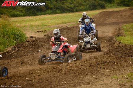 atv-racing-neatv-mx-amateur--8393