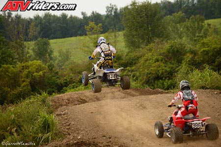 atv-racing-neatv-mx-amateur--8396