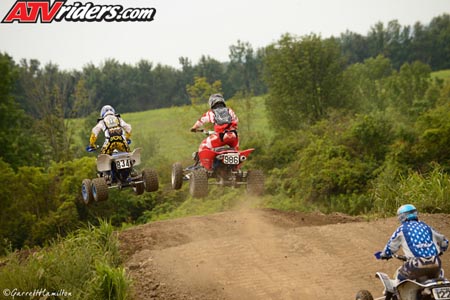 atv-racing-neatv-mx-amateur--8397