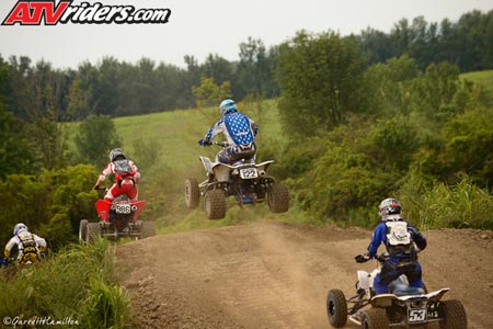 atv-racing-neatv-mx-amateur--8398