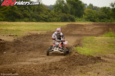 atv-racing-neatv-mx-amateur--8400