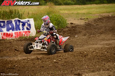 atv-racing-neatv-mx-amateur--8401