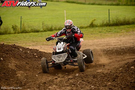 atv-racing-neatv-mx-amateur--8462