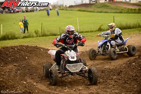 atv-racing-neatv-mx-amateur--8463