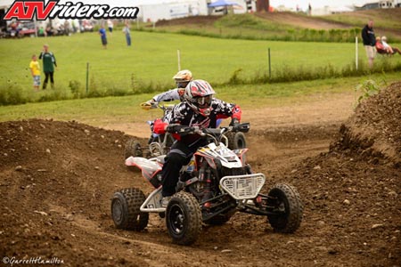 atv-racing-neatv-mx-amateur--8464