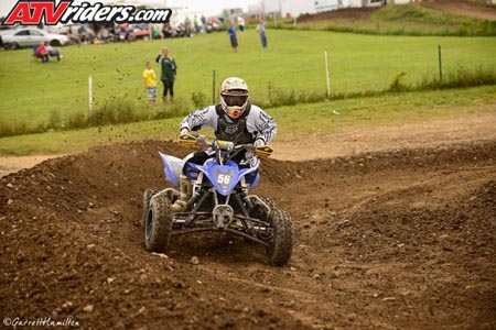 atv-racing-neatv-mx-amateur--8465