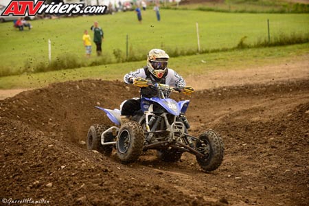 atv-racing-neatv-mx-amateur--8466
