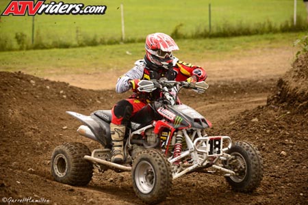 atv-racing-neatv-mx-amateur--8468