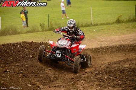 atv-racing-neatv-mx-amateur--8469