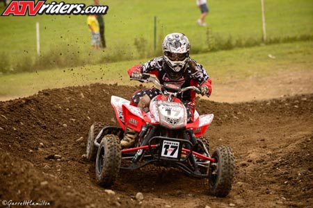 atv-racing-neatv-mx-amateur--8470