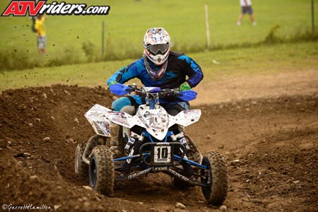 atv-racing-neatv-mx-amateur--8471