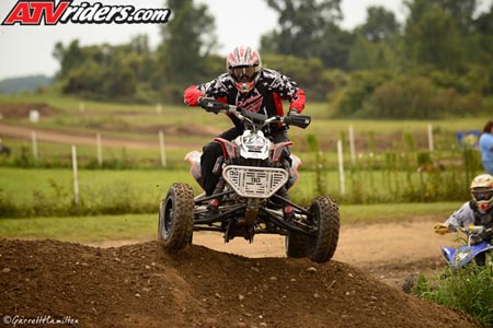 atv-racing-neatv-mx-amateur--8474