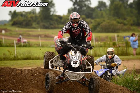 atv-racing-neatv-mx-amateur--8475