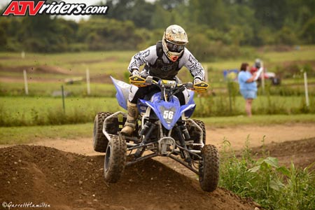 atv-racing-neatv-mx-amateur--8476