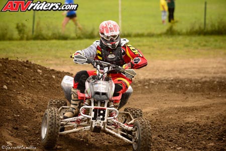 atv-racing-neatv-mx-amateur--8477