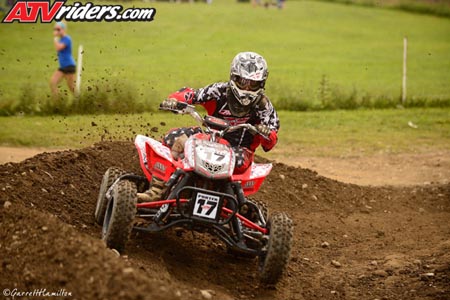 atv-racing-neatv-mx-amateur--8479