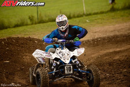 atv-racing-neatv-mx-amateur--8481
