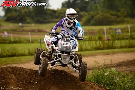 atv-racing-neatv-mx-amateur--8482