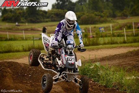 atv-racing-neatv-mx-amateur--8483