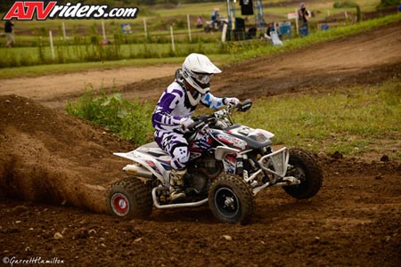 atv-racing-neatv-mx-amateur--8485