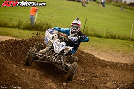 atv-racing-neatv-mx-amateur--8487