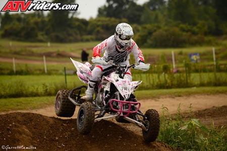atv-racing-neatv-mx-amateur--8489
