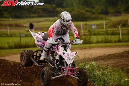 atv-racing-neatv-mx-amateur--8490