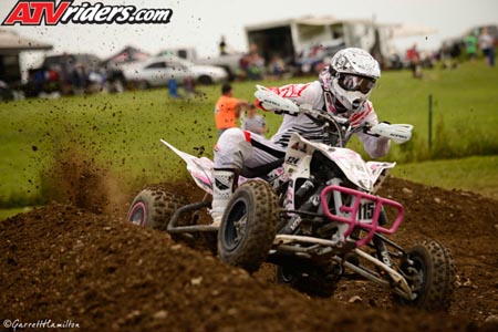 atv-racing-neatv-mx-amateur--8494
