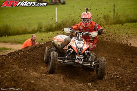atv-racing-neatv-mx-amateur--8495