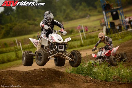 atv-racing-neatv-mx-amateur--8497