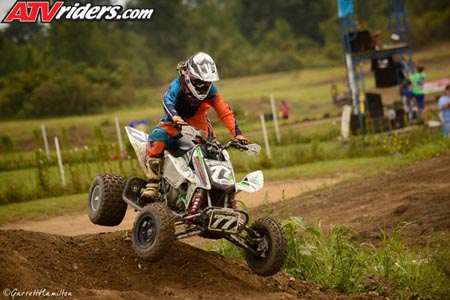 atv-racing-neatv-mx-amateur--8500