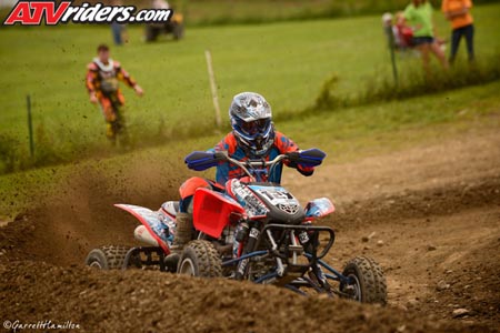 atv-racing-neatv-mx-amateur--8502