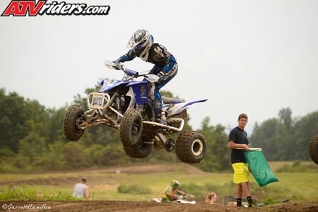 atv-racing-neatv-mx-amateur--8769